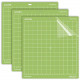 12 x 12 inch StandardGrip Cutting Mat for Cricut Explore
