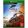 Forza Horizon 4: Standard Edition – Xbox One