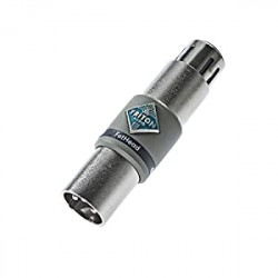 Audio FetHead in-Line