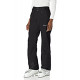 womens Insulated Snow Pants