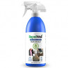 Multi-Protect Stain & Water Repellent (24oz) Eco-Friendly