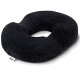 Donut Pillow Tailbone Pain Relief Cushion