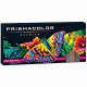 Art Supplies for Drawing, Sketching, Adult Coloring | Soft Core Color Pencils, 150 Pack