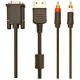 Cable - VGA Cable (Retro-Bit)
