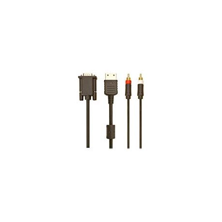 Cable - VGA Cable (Retro-Bit)