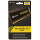 Corsair 8GB Kit (1x 8GB) 2133