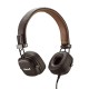 Major Headphones Mic DJ HIFI Deep Bass