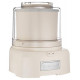 Cuisinart ICE-21CRM 1.5 Quart Frozen Yogurt