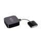 HDMI to VGA Adapter for Apple TV (2nd-3rd gen)