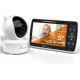 baby monitor iFamily