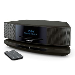 Bose Wave SoundTouch Music System
