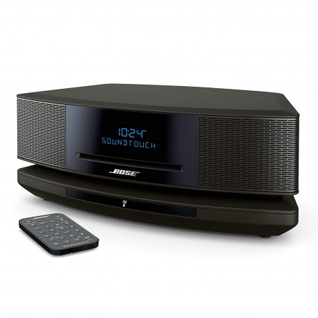 Bose Wave SoundTouch Music System