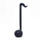 Otamatone Neo 10th Anniversary Special Edition