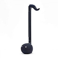 Otamatone Neo 10th Anniversary Special Edition