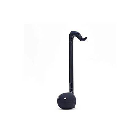 Otamatone Neo 10th Anniversary Special Edition