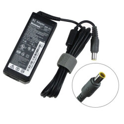 65W Adapter 20V 3.25A For IBM Lenovo