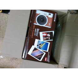 Fujifilm Instax Mini 90