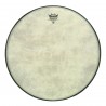 Remo FD0514-00 14-Inch Fiberskyn Diplomat