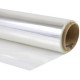 Pack 2 of Cellophane Wrap, 16' x 30", Clear