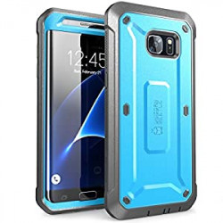 Galaxy S7 Edge Case