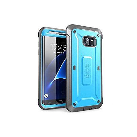 Galaxy S7 Edge Case