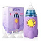 Rechargeable Baby Nasal Aspirator