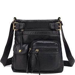 Crossbody Bags for Women