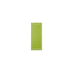 Joy StandardGrip Mat, 4.5" x 12"