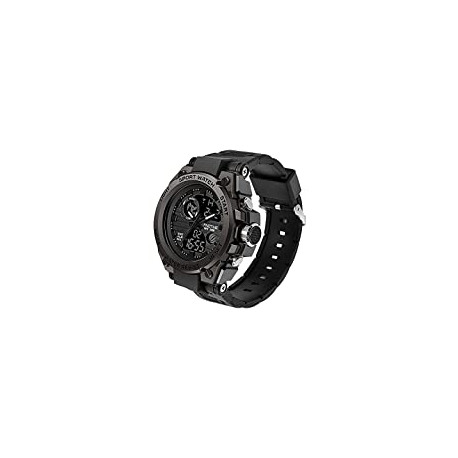 Watches for Men Military Tactical Sport