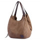 Women's Multi-pocket Shoulder Bag Fashion