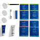 CAREKITPHCON Probe Care Kit for pH and Conductivity (TDS) Probes and Pens