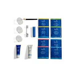 CAREKITPHCON Probe Care Kit for pH and Conductivity (TDS) Probes and Pens