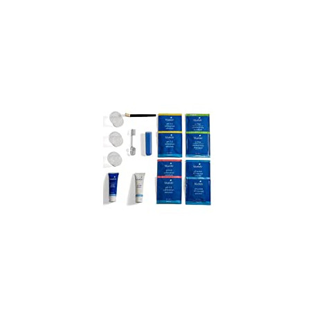 CAREKITPHCON Probe Care Kit for pH and Conductivity (TDS) Probes and Pens