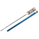 Digital Pocket Thermometer with Calibration
