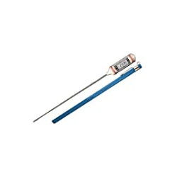 Digital Pocket Thermometer with Calibration