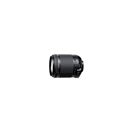 Tamron AF 18-200mm