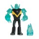 Ben 10 Diamondhead Action Figure