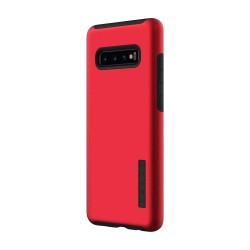 Case for Samsung Galaxy S10+