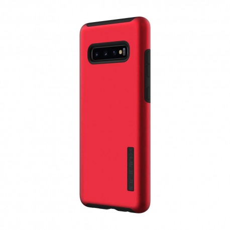 Case for Samsung Galaxy S10+