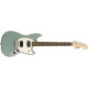 Squier by Fender Bullet Mustang