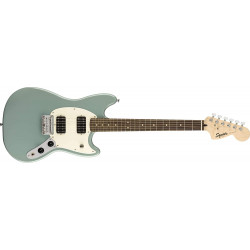 Squier by Fender Bullet Mustang