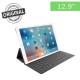 Smart Keyboard & Folio Case for 12.9 inch iPad Pro