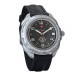 Classic Mens Mechanical Hand-Winding Military Wrist Watch