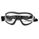 Pet Goggles Eye Protective Glasses Anti-UV