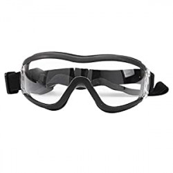 Pet Goggles Eye Protective Glasses Anti-UV
