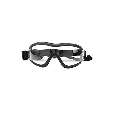 Pet Goggles Eye Protective Glasses Anti-UV