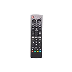 Remote Control for Lg TV 32LJ550M
