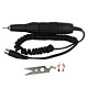 35K RPM Dental Lab Jewelry Micromotor