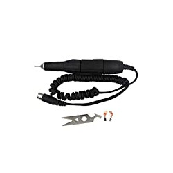35K RPM Dental Lab Jewelry Micromotor