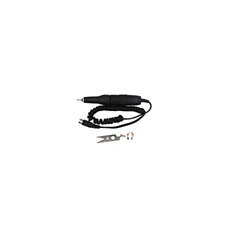 35K RPM Dental Lab Jewelry Micromotor